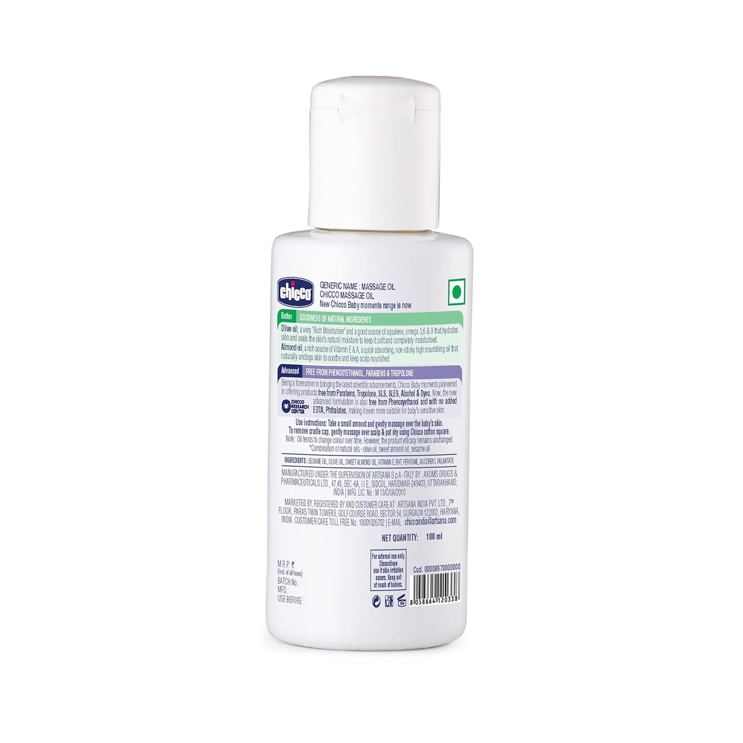 #variants_100ml