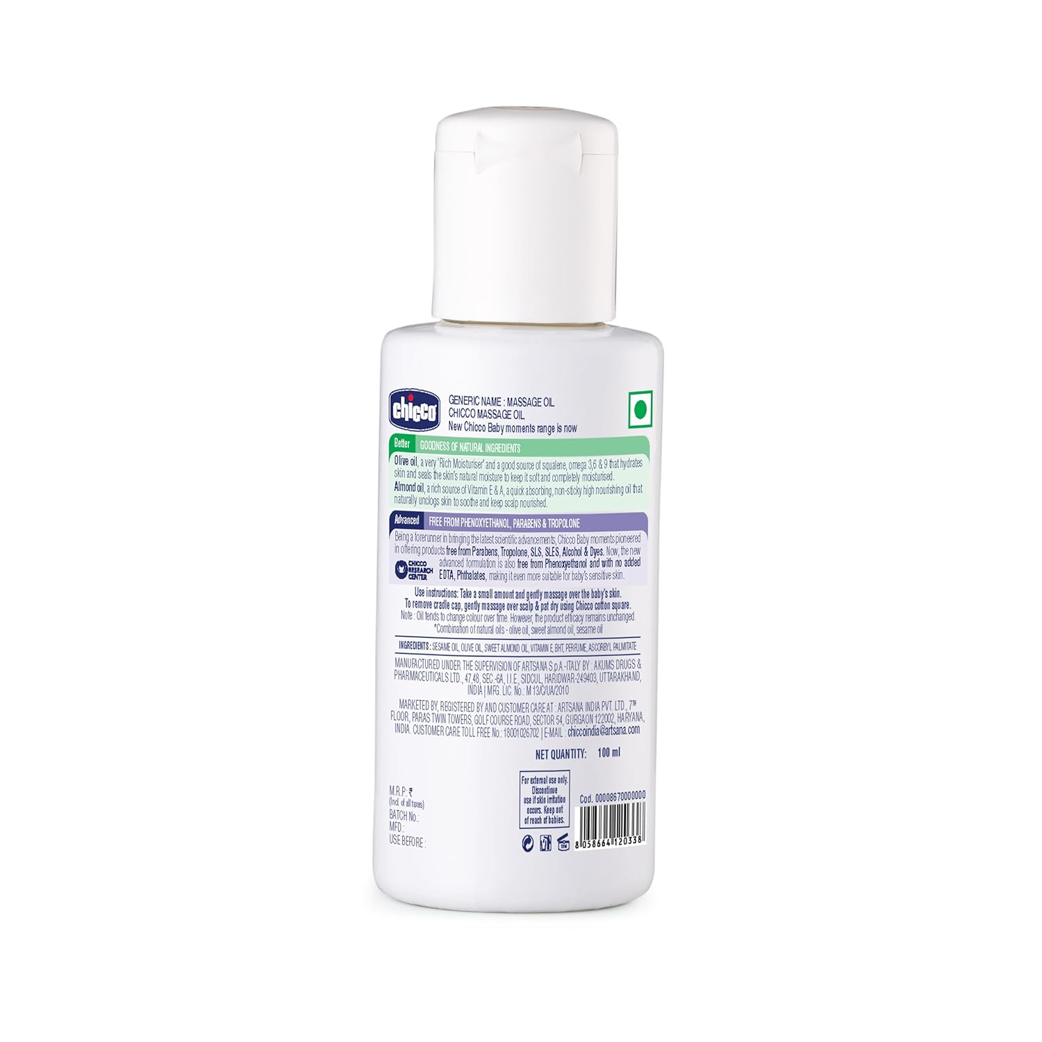 #variants_100ml
