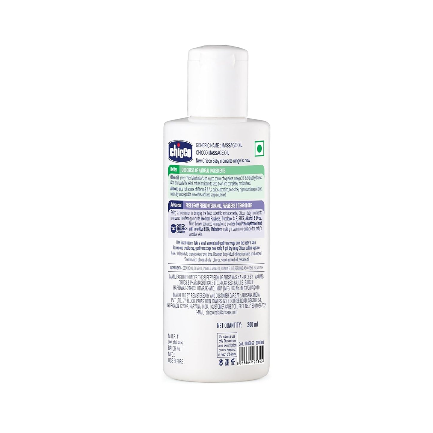 #variants_200ml