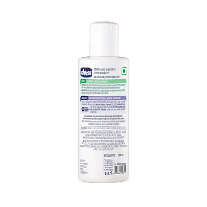 #variants_200ml