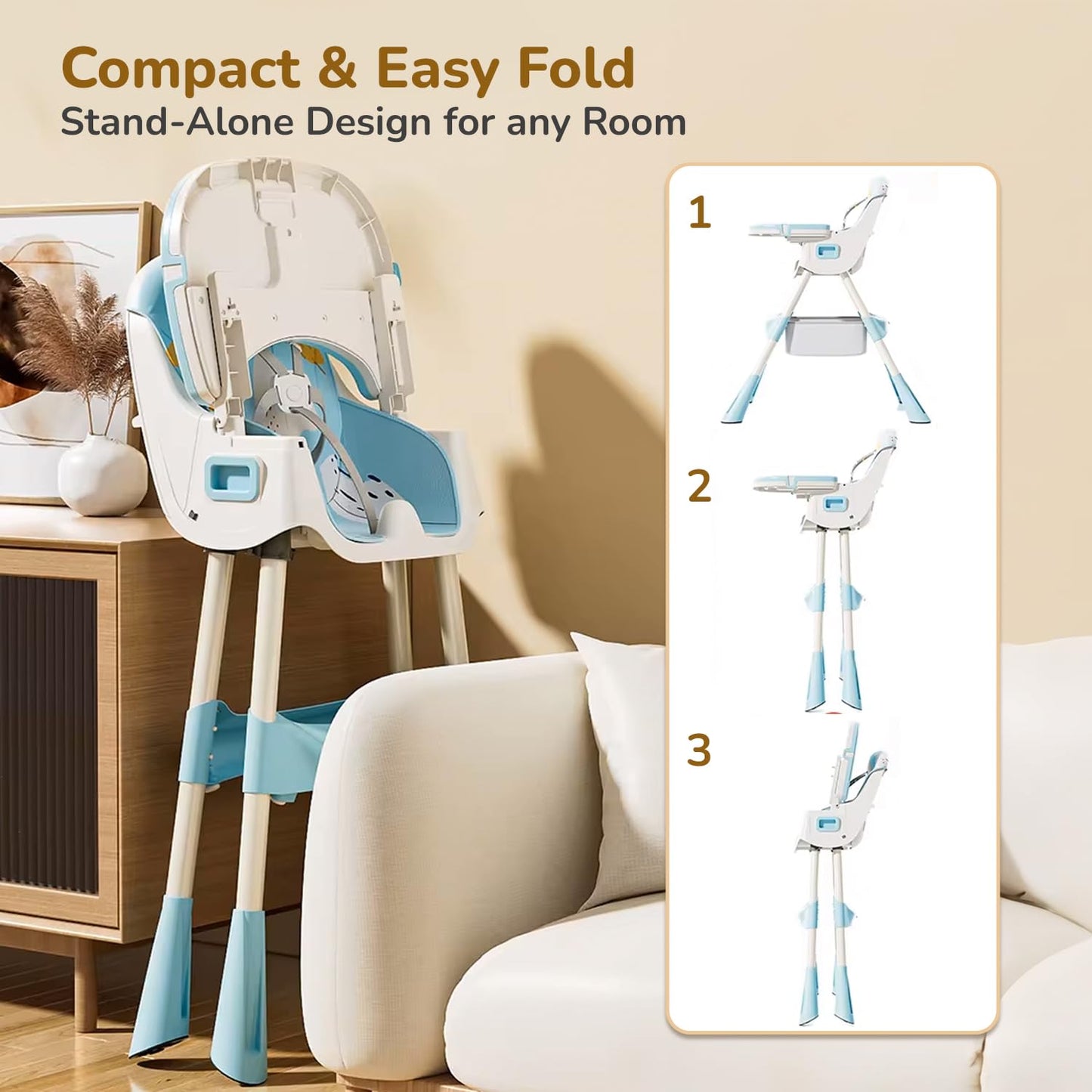 #color_lake_blue_plus