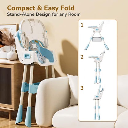 #color_lake_blue_plus