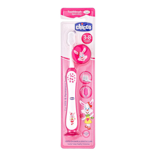 #color_pink