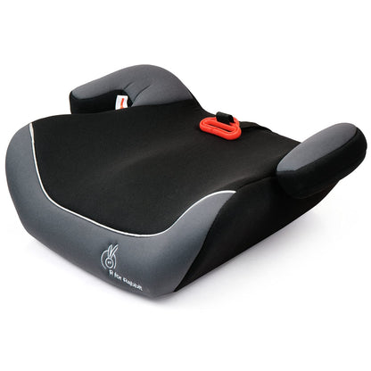 R For Rabbit Little Jack Booster Car Seat