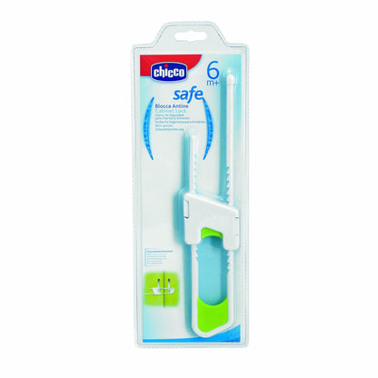 Chicco Blocca Antine Cabinet Lock