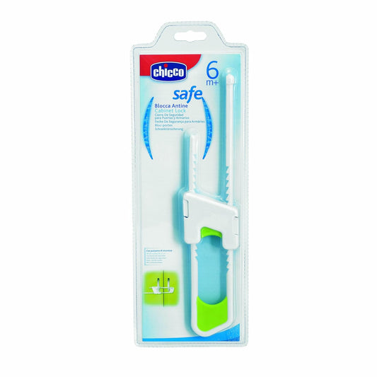 Chicco Blocca Antine Cabinet Lock