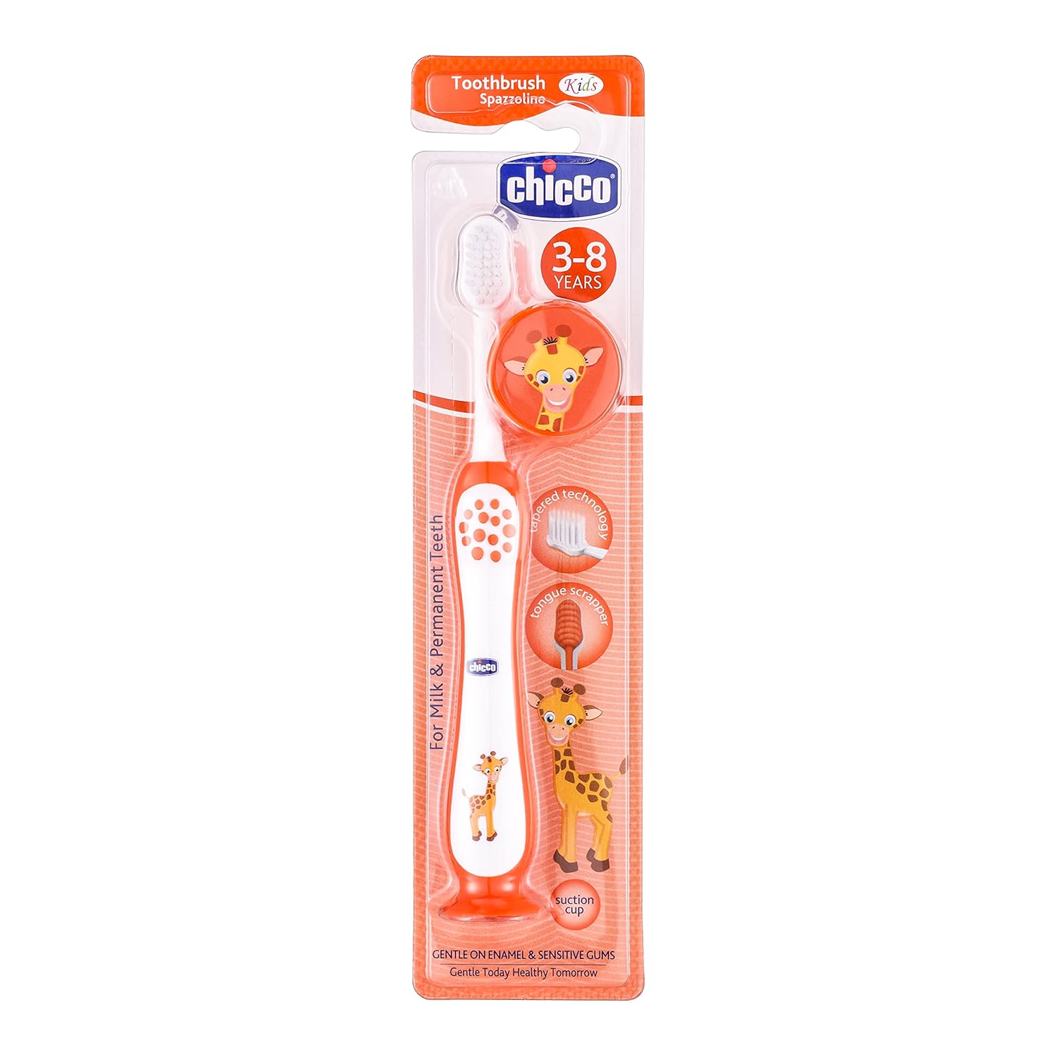 #color_orange