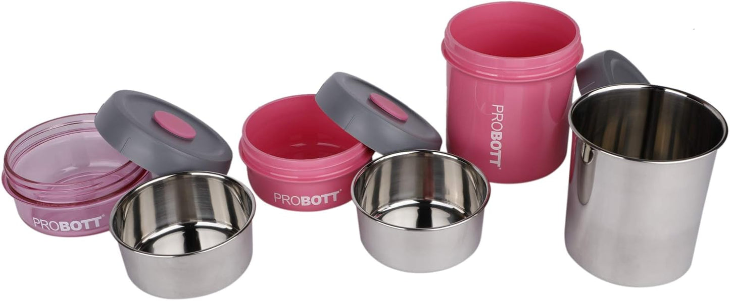 #color_pink