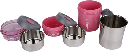 #color_pink