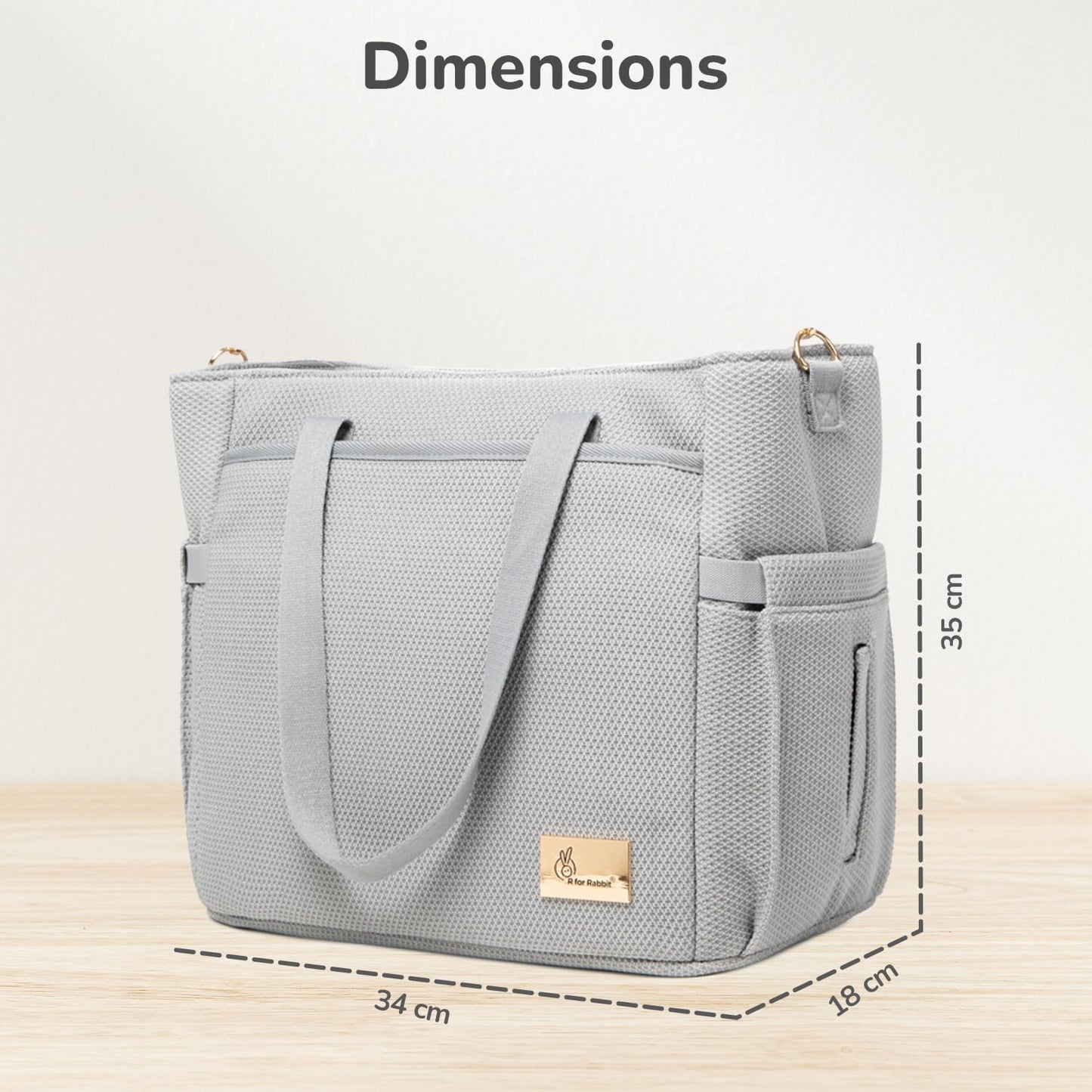 #color_grey
