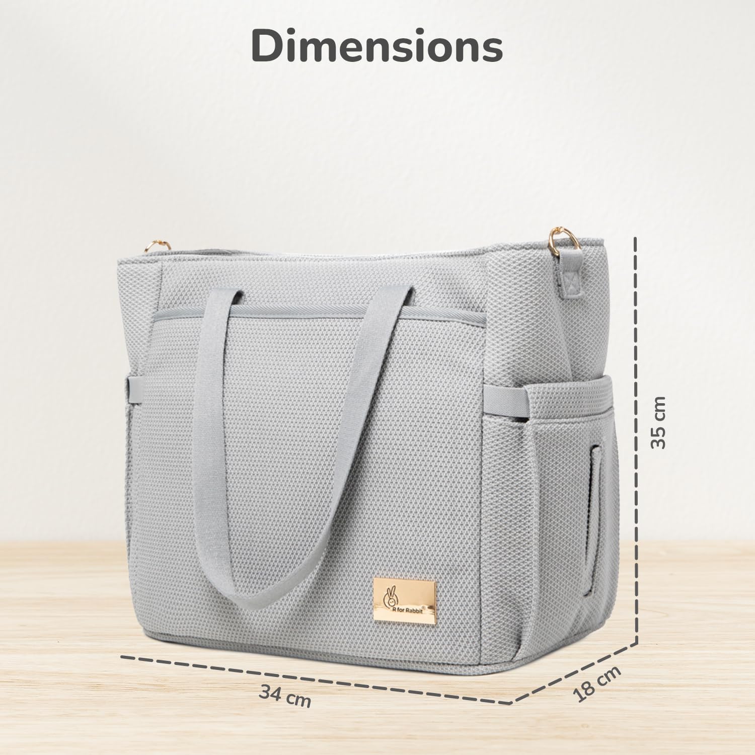 #color_grey