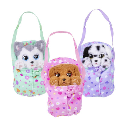 #variants_dalmatian_puppy