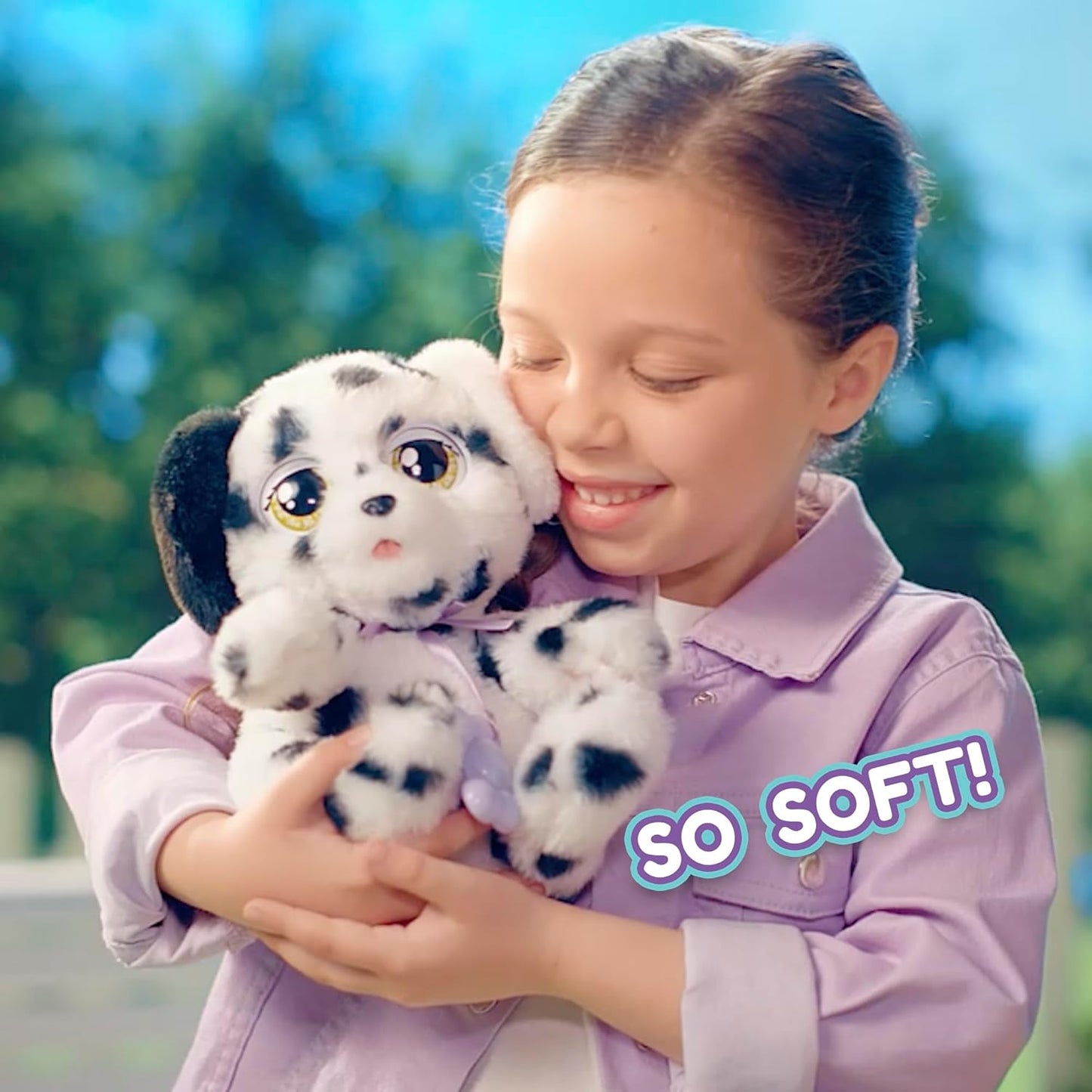 #variants_dalmatian_puppy