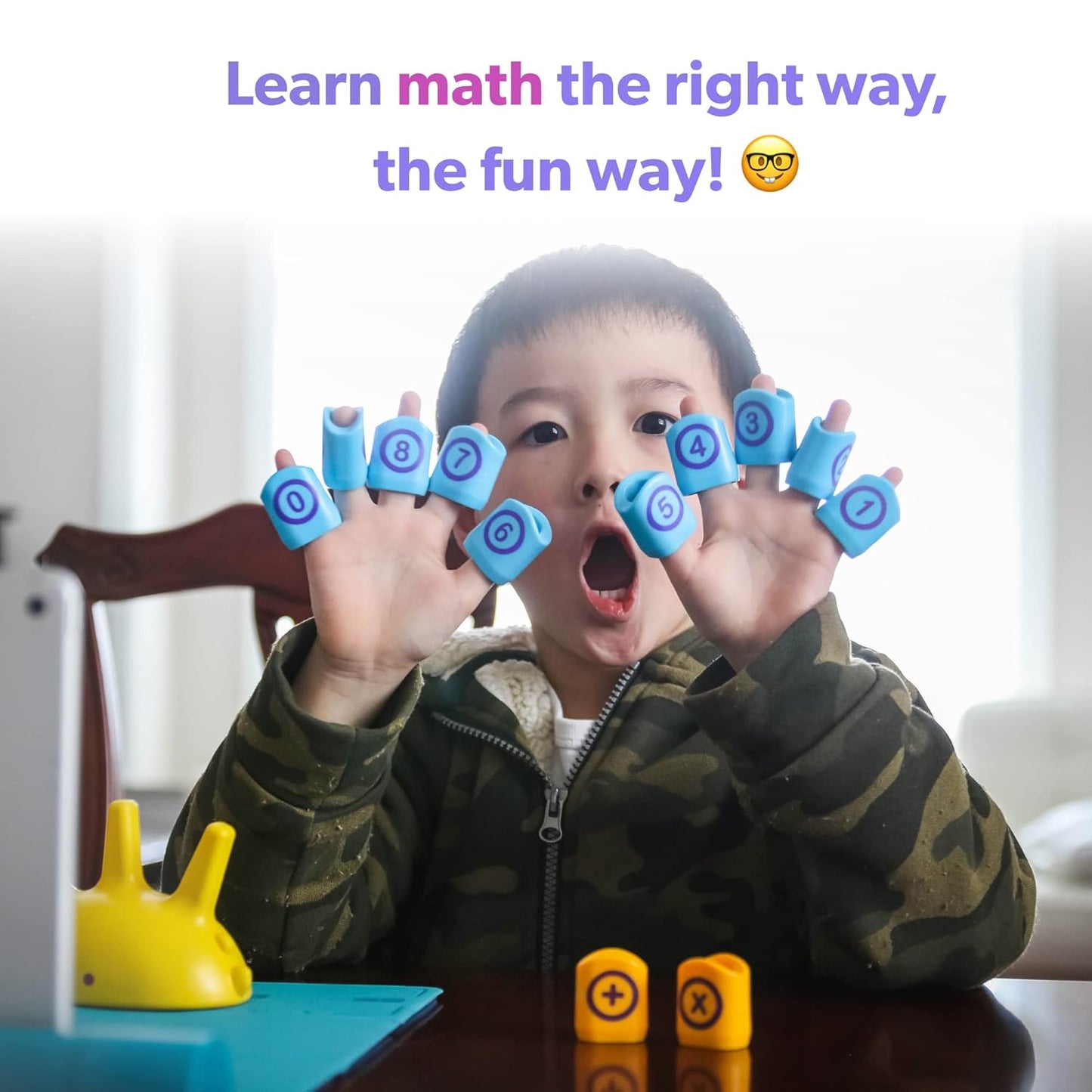 PlayShifu Plugo Learners Pack