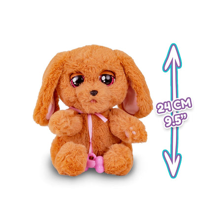 #variants_cocker_spaniel