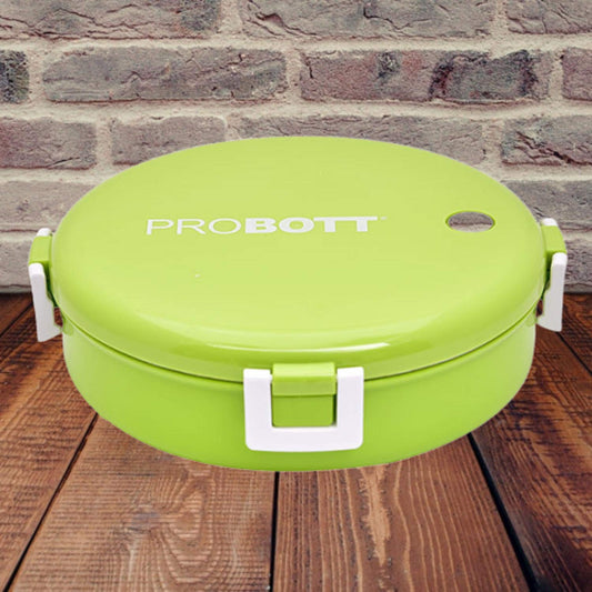 Probott Stainless Steel