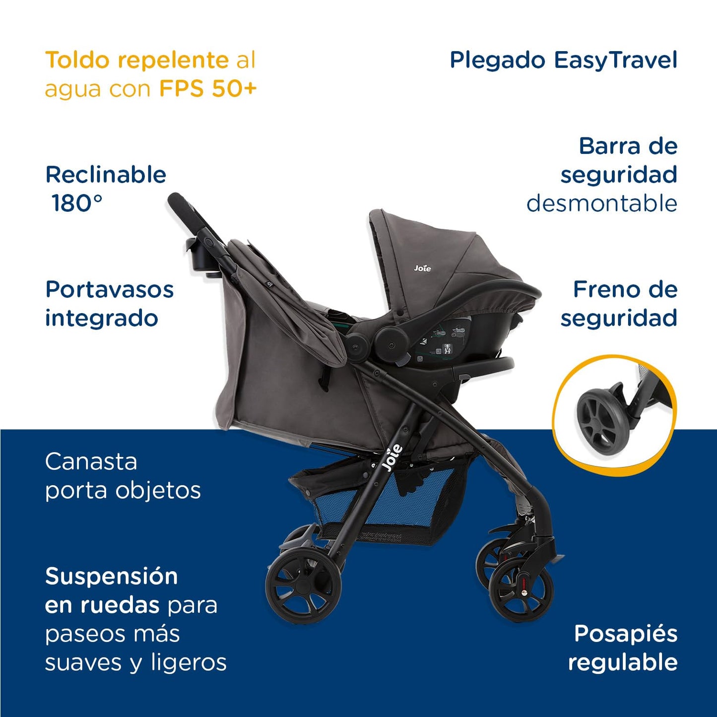 #variants_dark_pewter