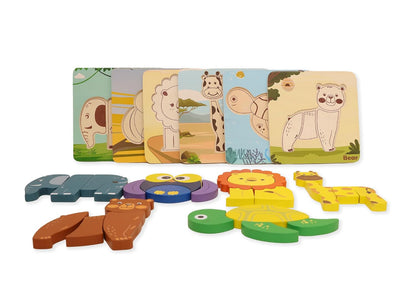 #variants_animals