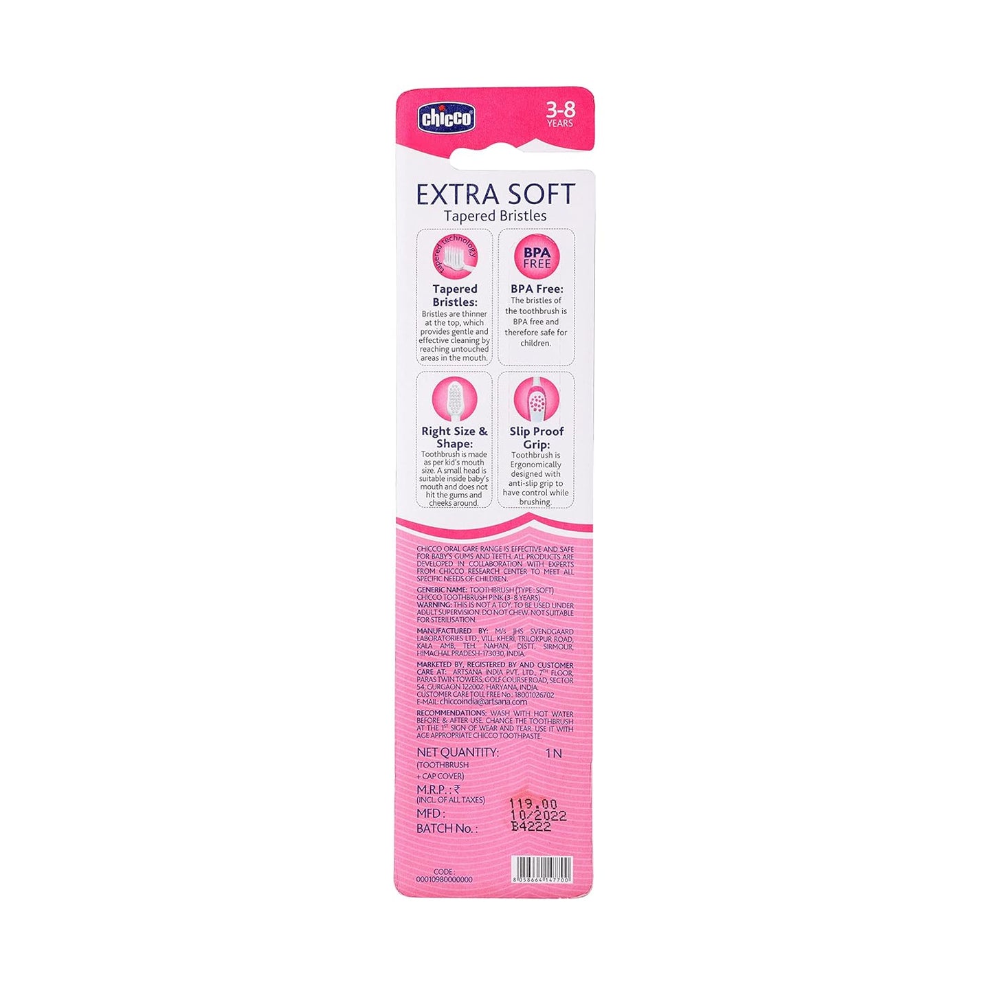 #color_pink