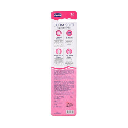 #color_pink