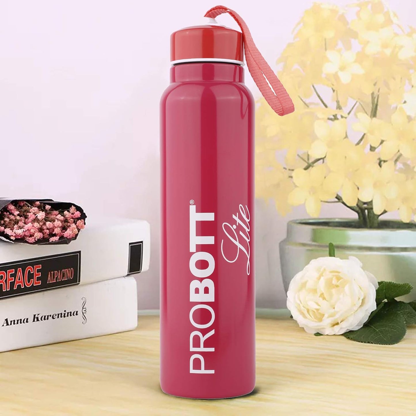 #color_pink