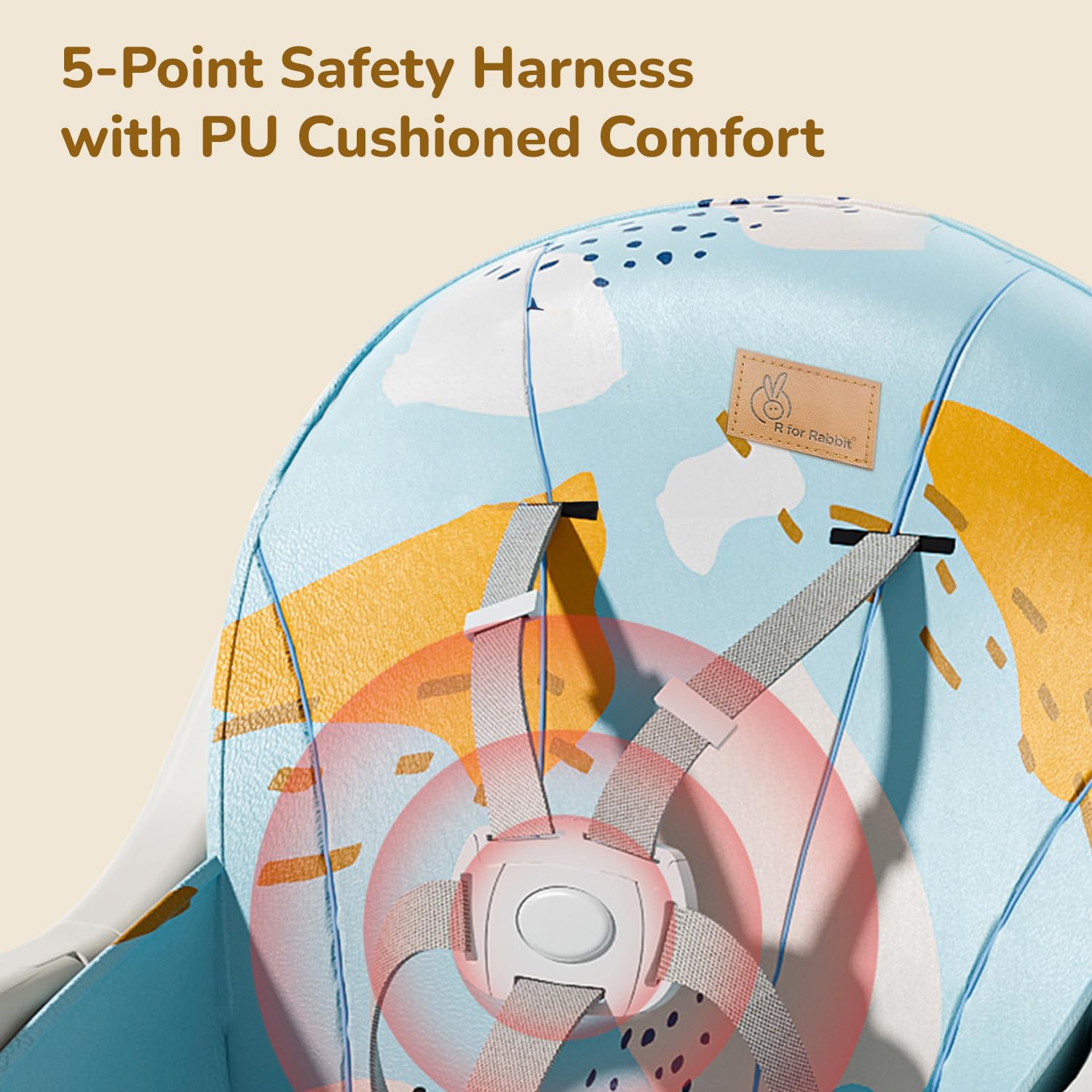 #color_lake_blue_plus