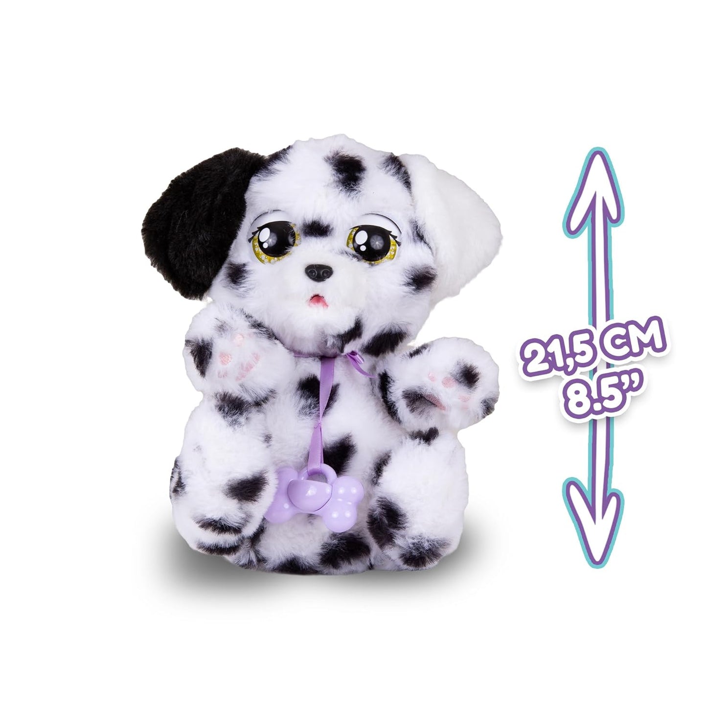 #variants_dalmatian_puppy