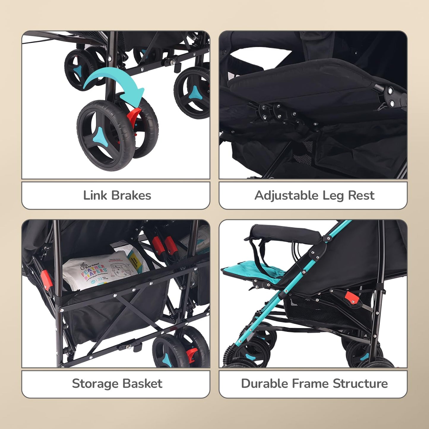 #color_blue_black