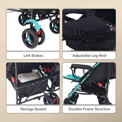 #color_blue_black