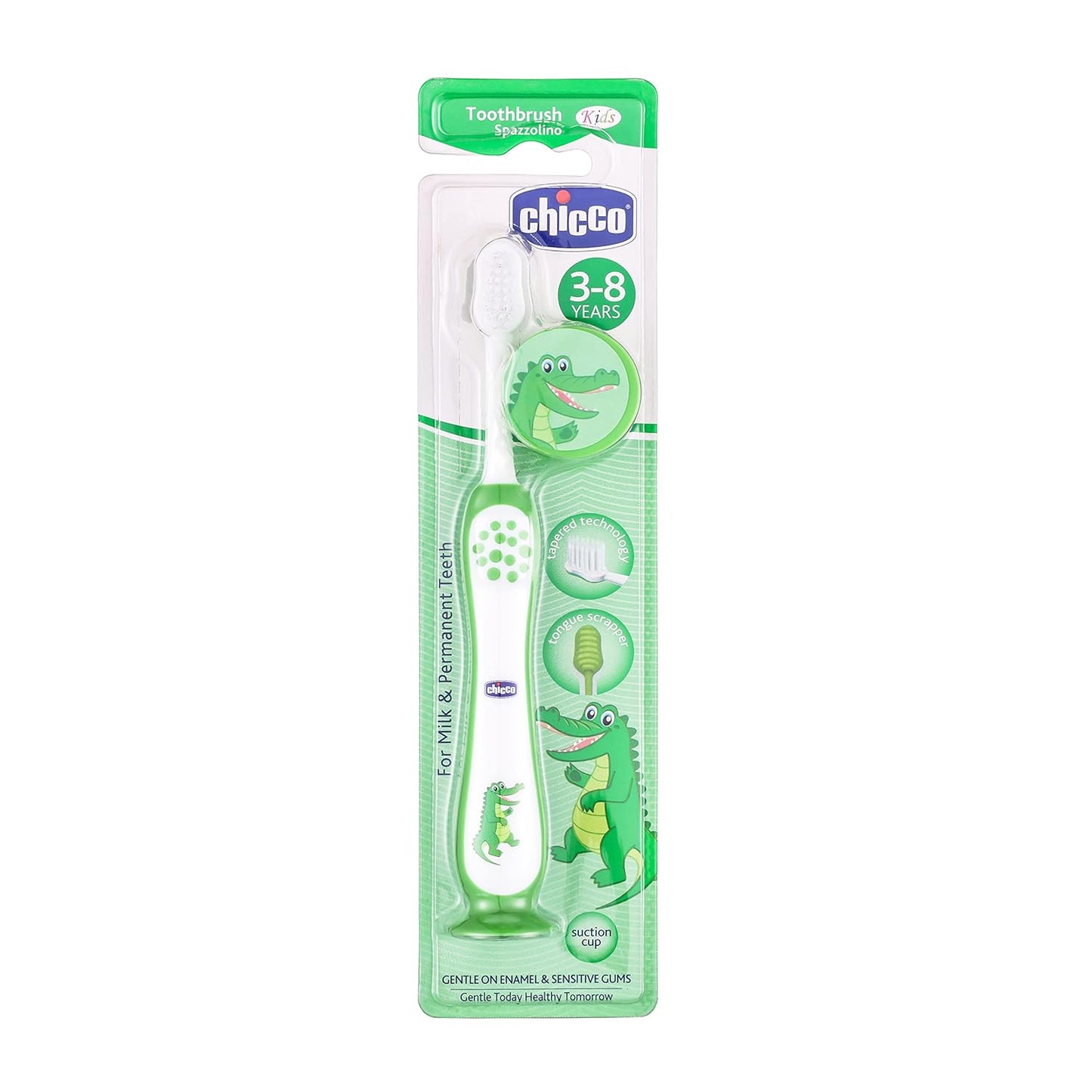 #color_green