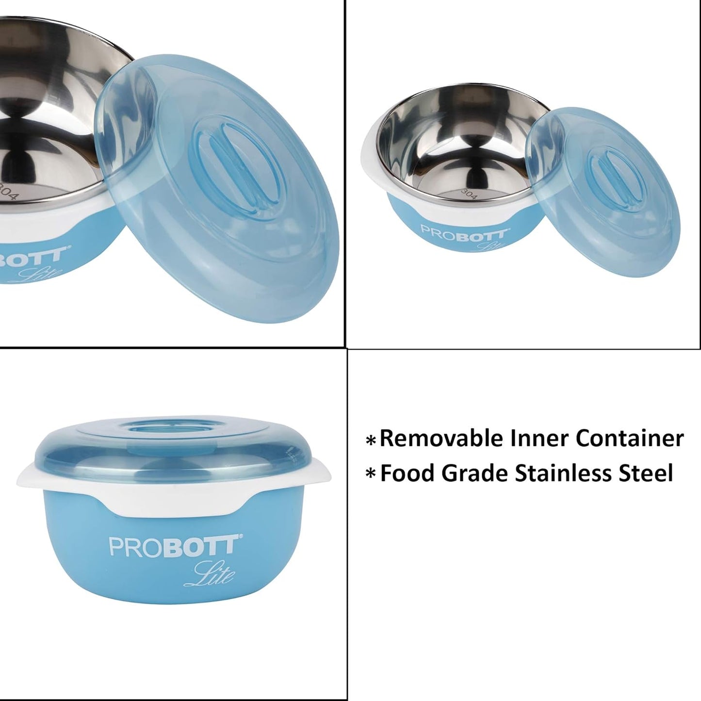 #color_blue