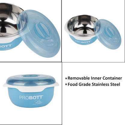 #color_blue