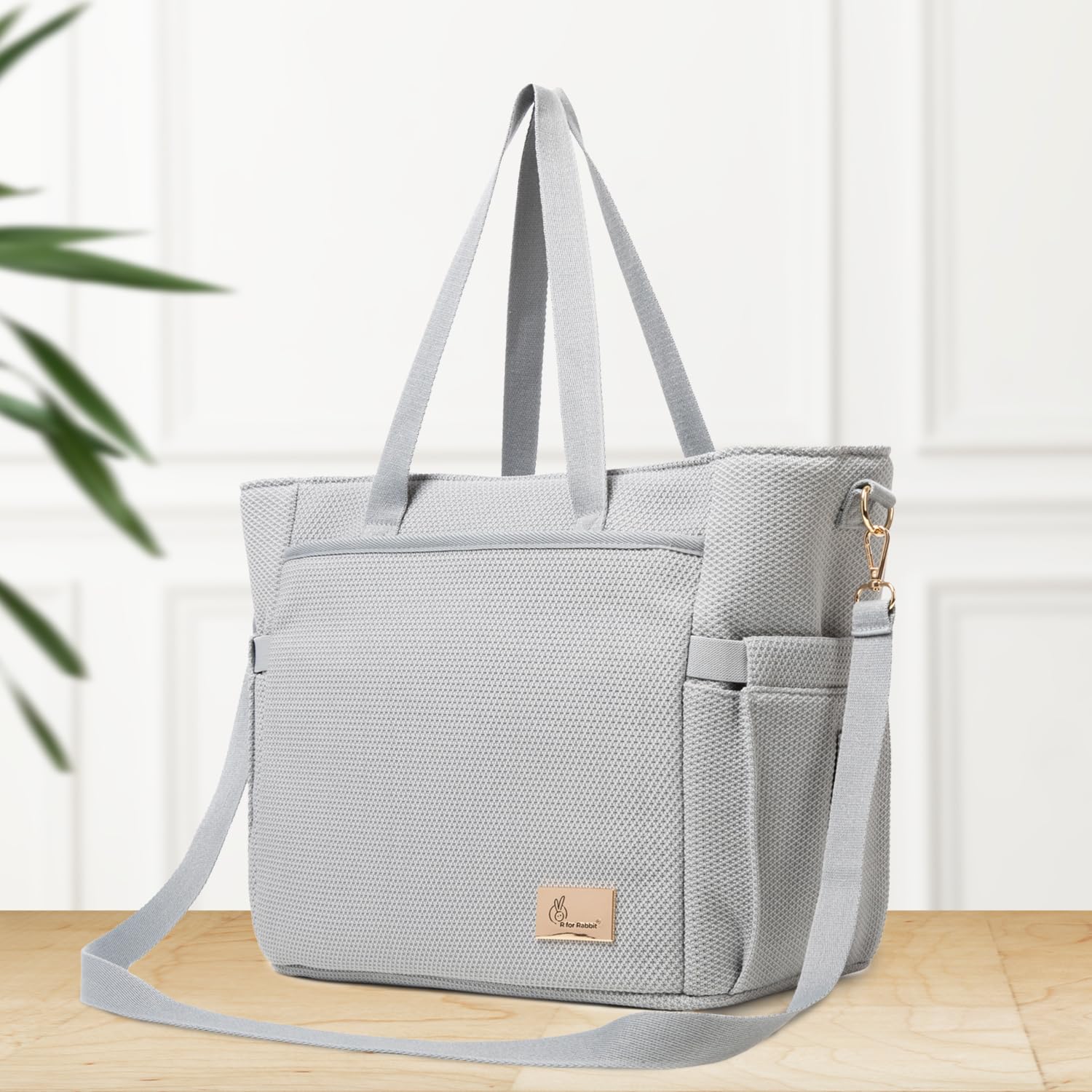 #color_grey