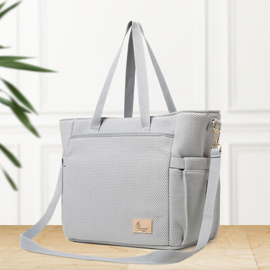 #color_grey