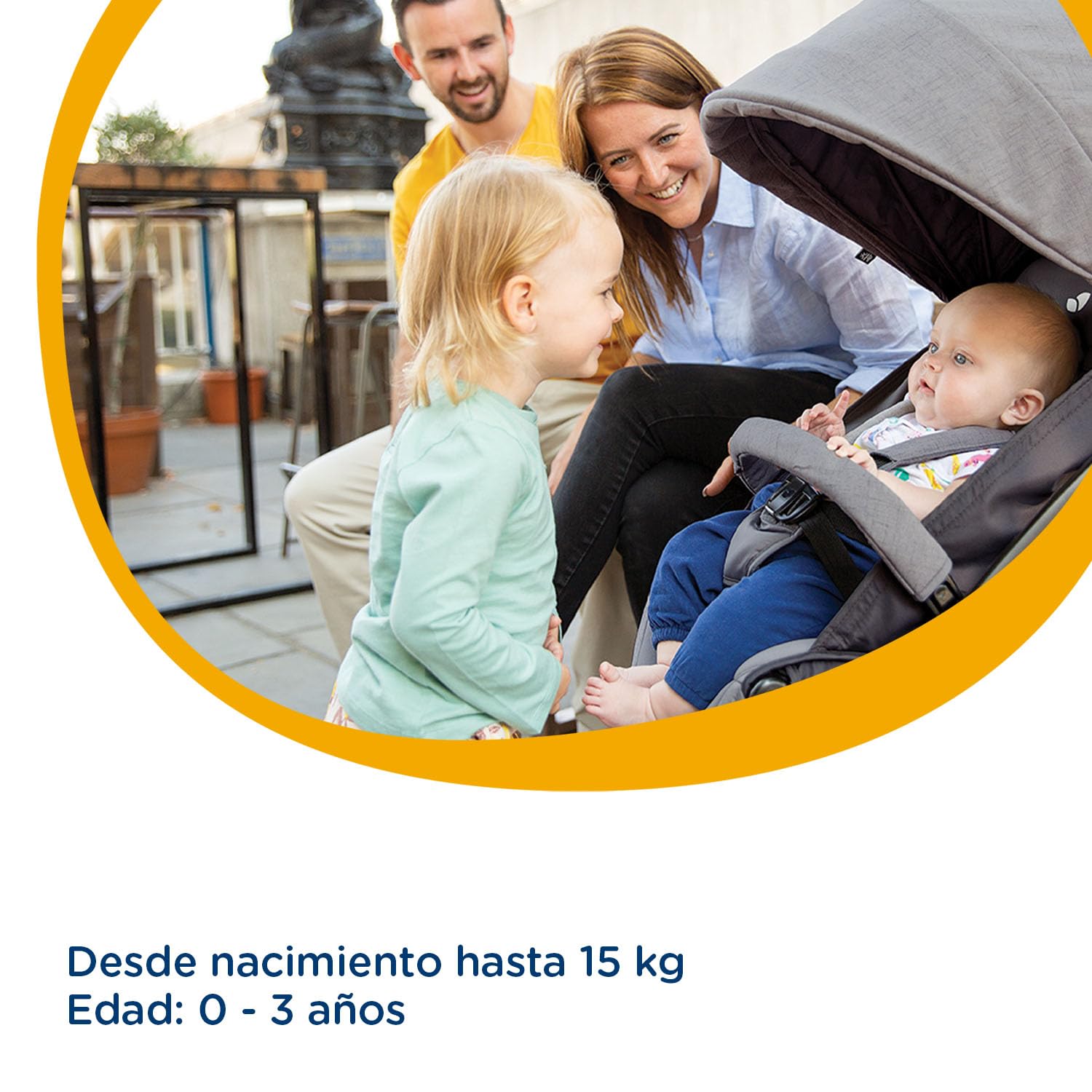 #variants_dark_pewter