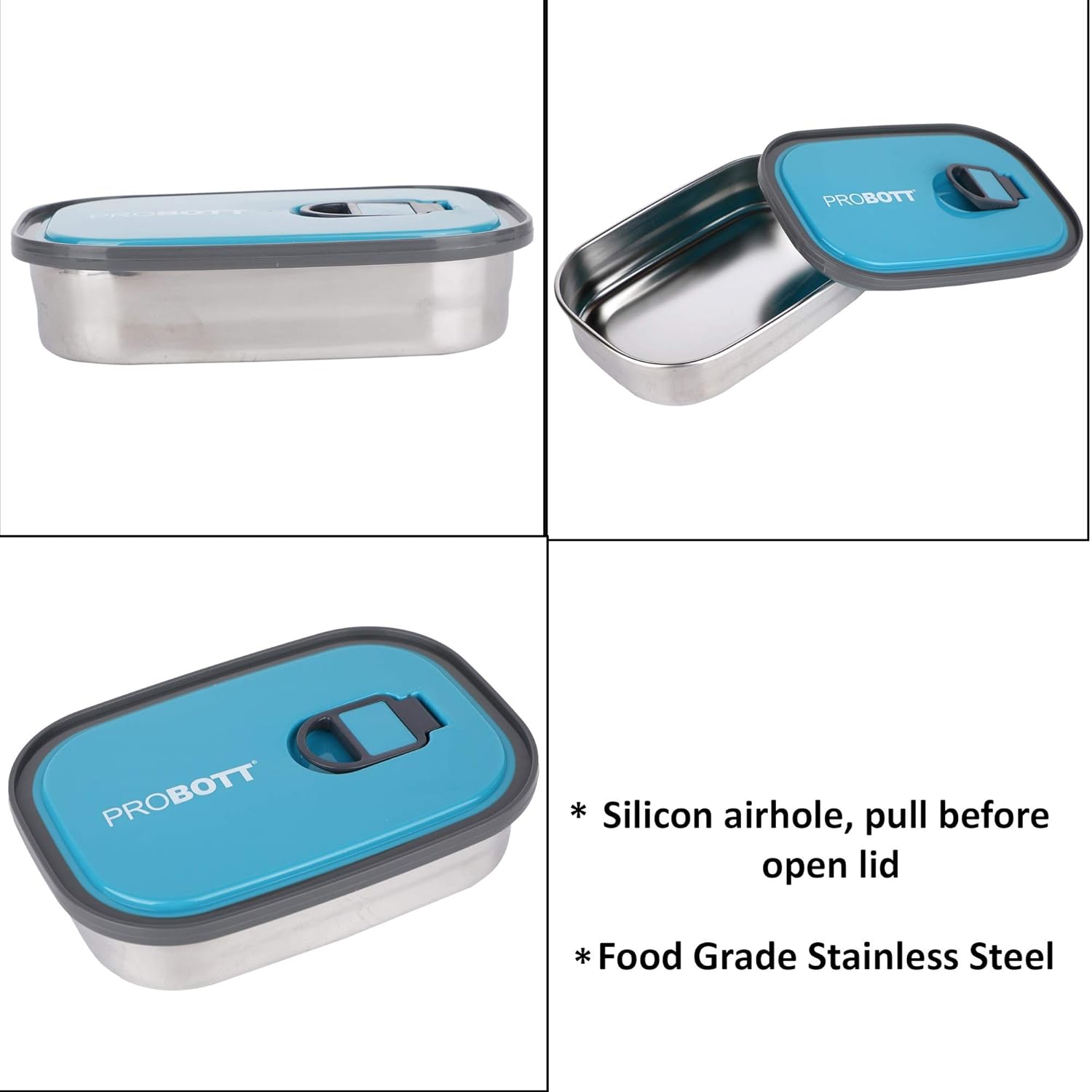 #color_blue