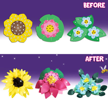 #variants_flower_making