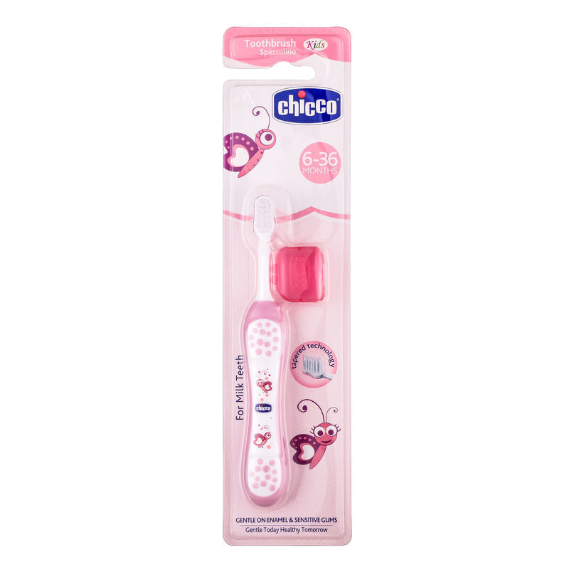 #color_pink