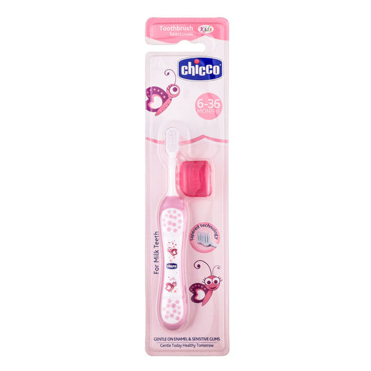 #color_pink