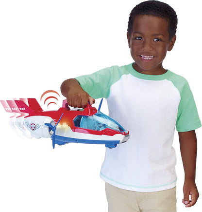 Paw Patrol Air Patroller