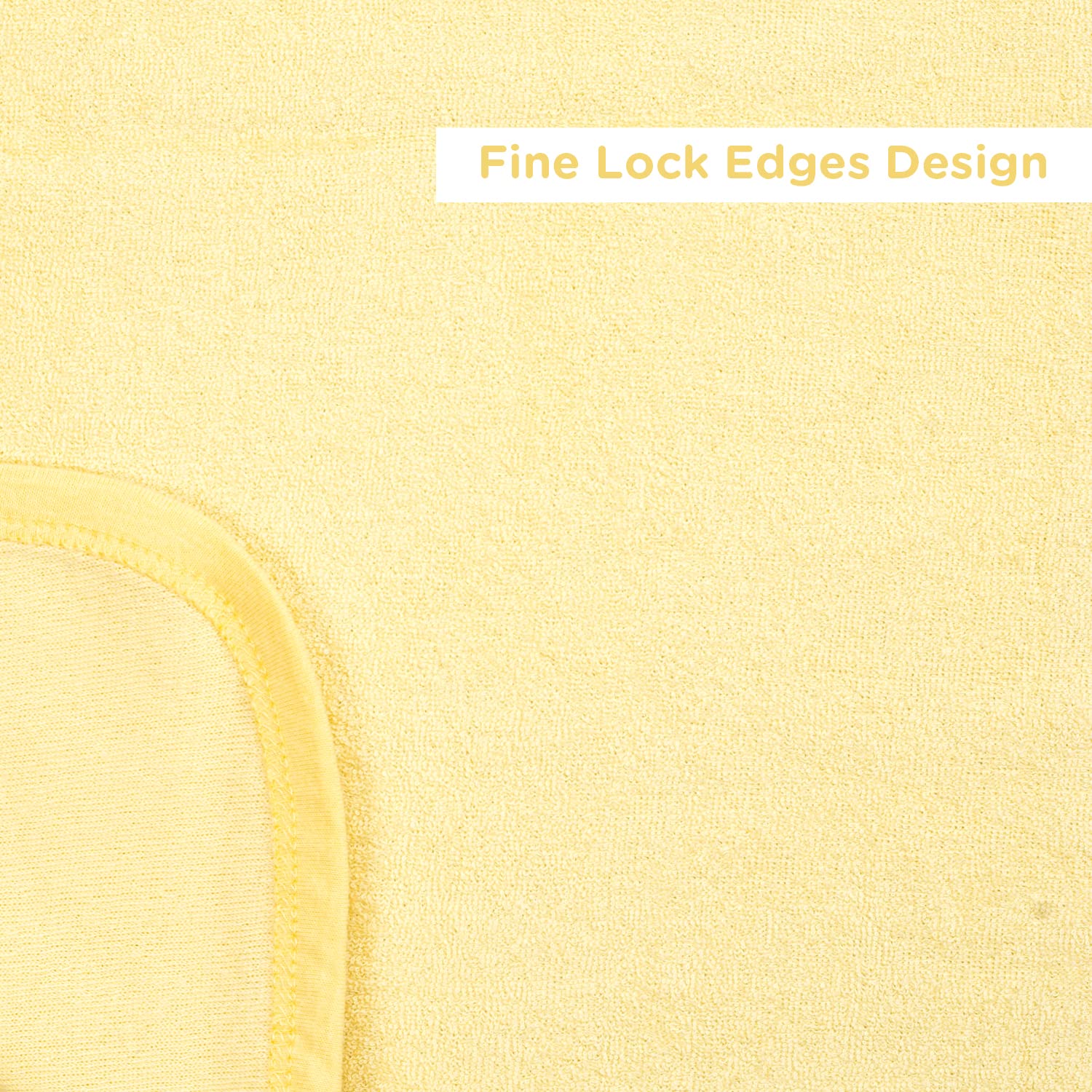 #color_yellow