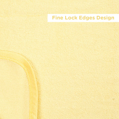 #color_yellow