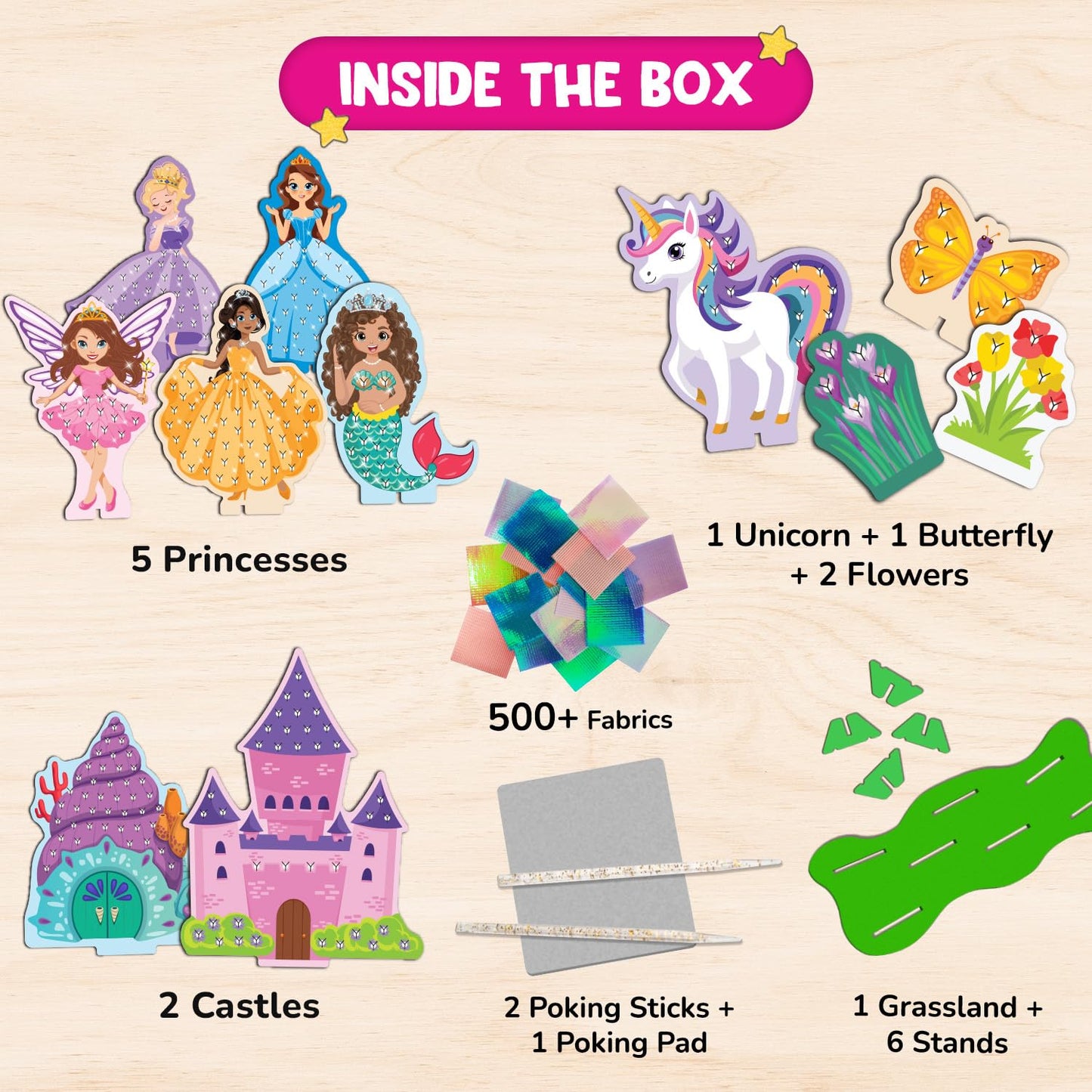 #variants_princess_wonderland