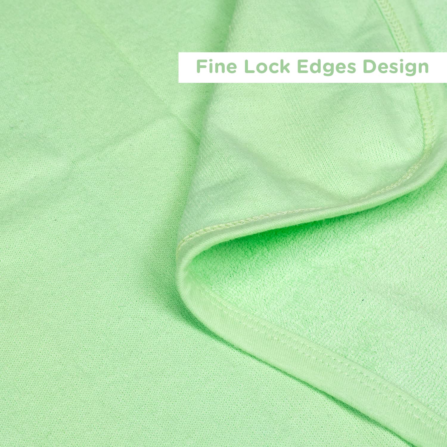 #color_light_green