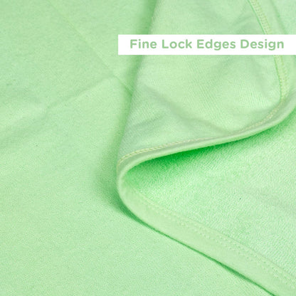 #color_light_green