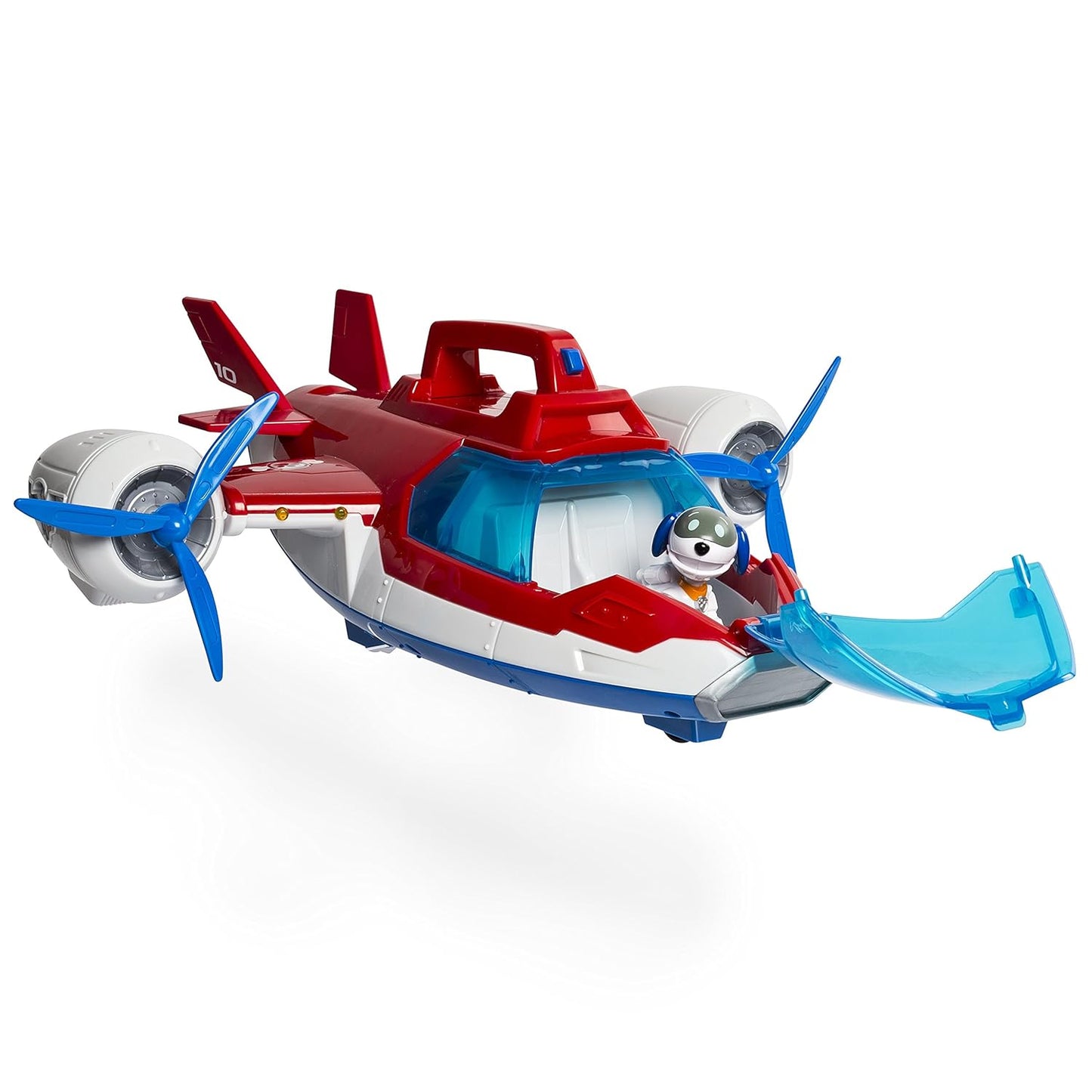 Paw Patrol Air Patroller