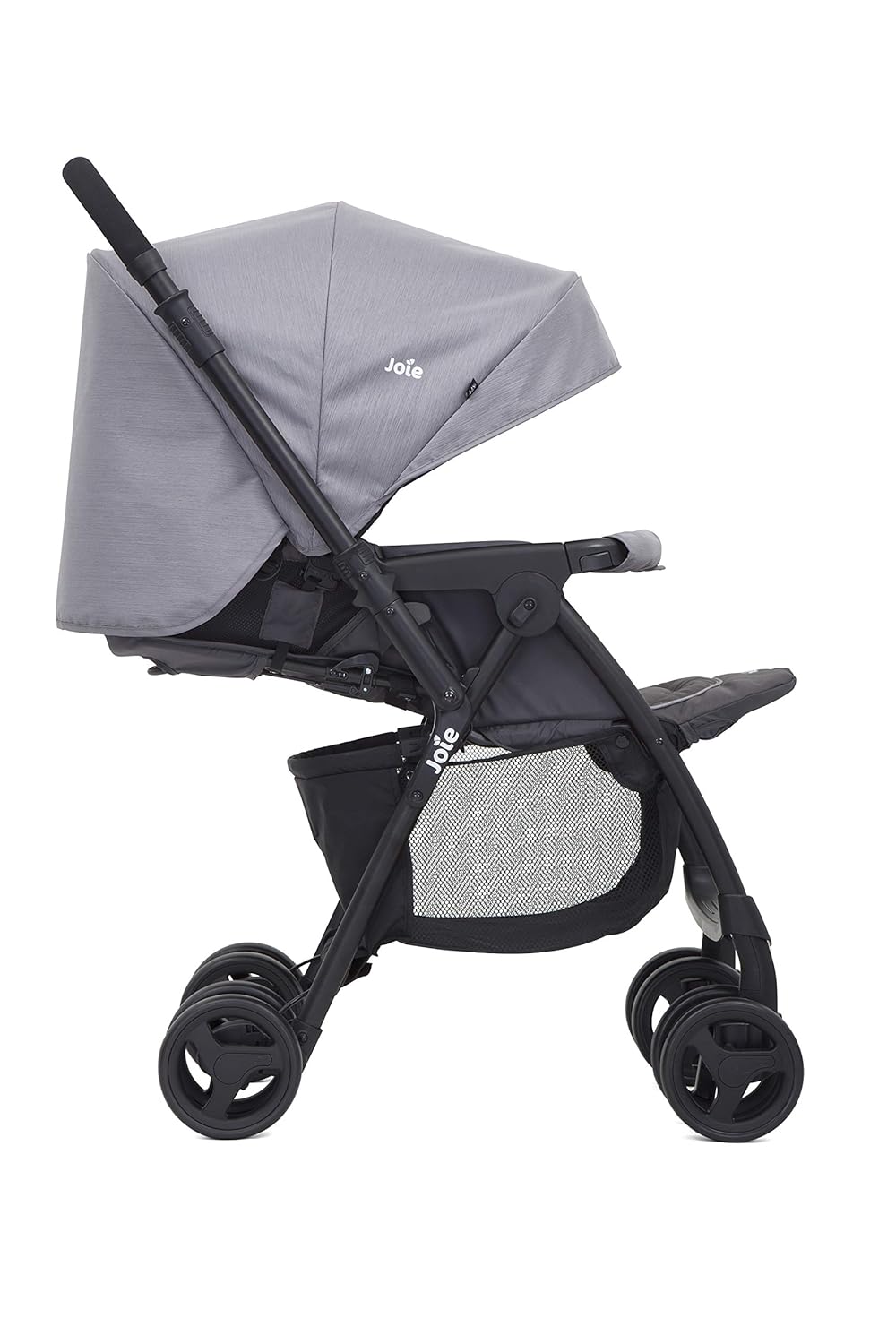 #variants_dark_pewter