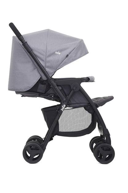 #variants_dark_pewter