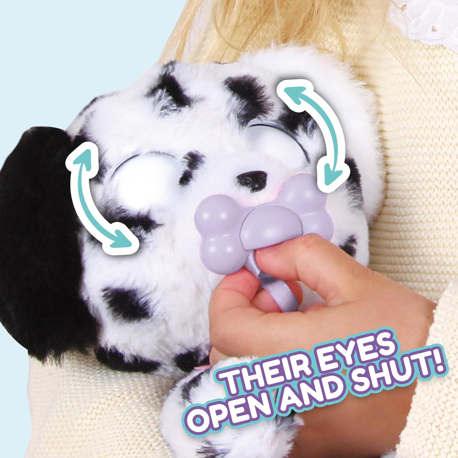 #variants_dalmatian_puppy