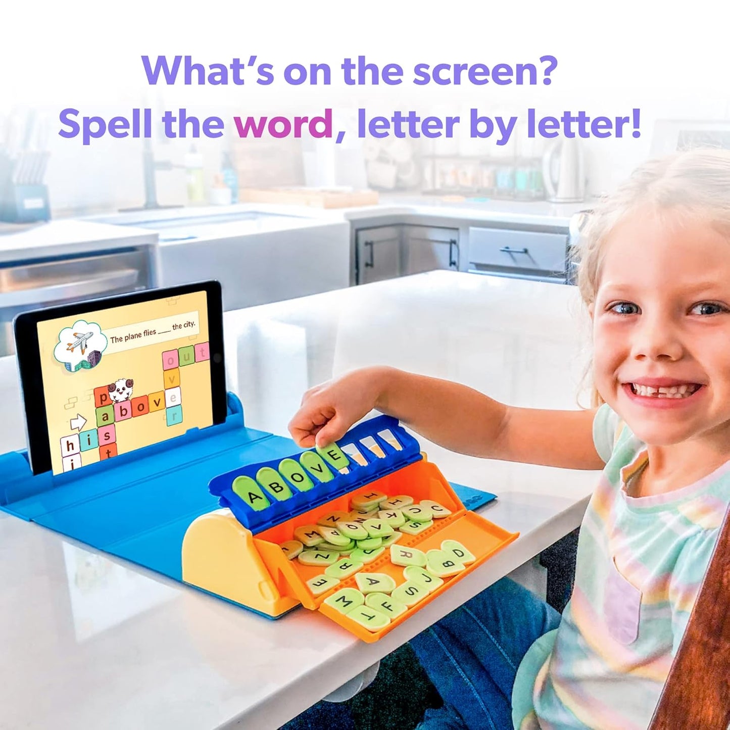 PlayShifu Plugo Learners Pack